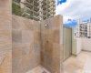 2440 Kuhio Avenue,Honolulu,Hawaii,96815,1 Bedroom Bedrooms,1 BathroomBathrooms,Condo/Townhouse,Kuhio,5,18341302