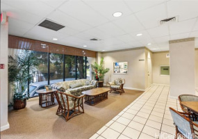 2440 Kuhio Avenue,Honolulu,Hawaii,96815,1 Bedroom Bedrooms,1 BathroomBathrooms,Condo/Townhouse,Kuhio,5,18341302