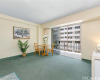 2440 Kuhio Avenue,Honolulu,Hawaii,96815,1 Bedroom Bedrooms,1 BathroomBathrooms,Condo/Townhouse,Kuhio,5,18341302