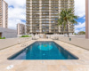 2440 Kuhio Avenue,Honolulu,Hawaii,96815,1 Bedroom Bedrooms,1 BathroomBathrooms,Condo/Townhouse,Kuhio,5,18341302