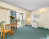 2440 Kuhio Avenue,Honolulu,Hawaii,96815,1 Bedroom Bedrooms,1 BathroomBathrooms,Condo/Townhouse,Kuhio,5,18341302