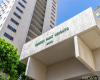 2440 Kuhio Avenue,Honolulu,Hawaii,96815,1 Bedroom Bedrooms,1 BathroomBathrooms,Condo/Townhouse,Kuhio,5,18341302