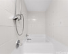 2440 Kuhio Avenue,Honolulu,Hawaii,96815,1 Bedroom Bedrooms,1 BathroomBathrooms,Condo/Townhouse,Kuhio,5,18341302