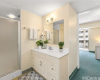 2440 Kuhio Avenue,Honolulu,Hawaii,96815,1 Bedroom Bedrooms,1 BathroomBathrooms,Condo/Townhouse,Kuhio,5,18341302
