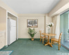 2440 Kuhio Avenue,Honolulu,Hawaii,96815,1 Bedroom Bedrooms,1 BathroomBathrooms,Condo/Townhouse,Kuhio,5,18341302