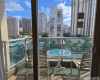 410 Atkinson Drive,Honolulu,Hawaii,96814,1 BathroomBathrooms,Condo/Townhouse,Atkinson,9,18341567