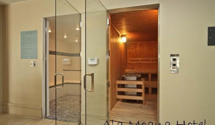 410 Atkinson Drive,Honolulu,Hawaii,96814,1 BathroomBathrooms,Condo/Townhouse,Atkinson,9,18341567