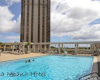 410 Atkinson Drive,Honolulu,Hawaii,96814,1 BathroomBathrooms,Condo/Townhouse,Atkinson,9,18341567
