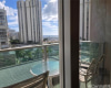 410 Atkinson Drive,Honolulu,Hawaii,96814,1 BathroomBathrooms,Condo/Townhouse,Atkinson,9,18341567