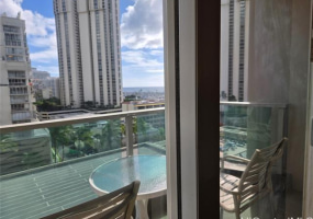 410 Atkinson Drive,Honolulu,Hawaii,96814,1 BathroomBathrooms,Condo/Townhouse,Atkinson,9,18341567