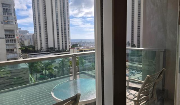 410 Atkinson Drive,Honolulu,Hawaii,96814,1 BathroomBathrooms,Condo/Townhouse,Atkinson,9,18341567