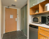 410 Atkinson Drive,Honolulu,Hawaii,96814,1 BathroomBathrooms,Condo/Townhouse,Atkinson,9,18341567