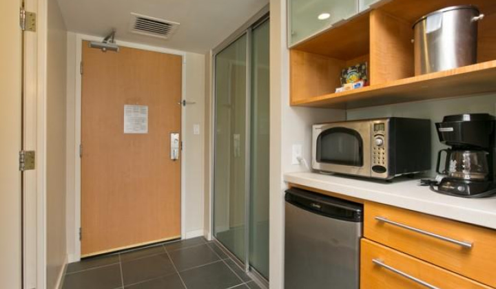 410 Atkinson Drive,Honolulu,Hawaii,96814,1 BathroomBathrooms,Condo/Townhouse,Atkinson,9,18341567