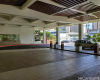 410 Atkinson Drive,Honolulu,Hawaii,96814,1 BathroomBathrooms,Condo/Townhouse,Atkinson,9,18341567