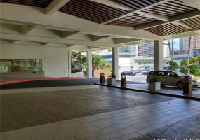 410 Atkinson Drive,Honolulu,Hawaii,96814,1 BathroomBathrooms,Condo/Townhouse,Atkinson,9,18341567