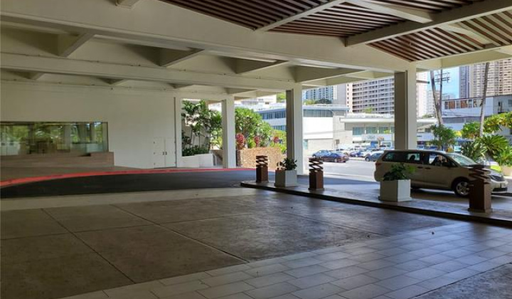 410 Atkinson Drive,Honolulu,Hawaii,96814,1 BathroomBathrooms,Condo/Townhouse,Atkinson,9,18341567