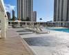 410 Atkinson Drive,Honolulu,Hawaii,96814,1 BathroomBathrooms,Condo/Townhouse,Atkinson,9,18341567