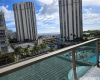 410 Atkinson Drive,Honolulu,Hawaii,96814,1 BathroomBathrooms,Condo/Townhouse,Atkinson,9,18341567