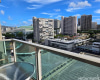 410 Atkinson Drive,Honolulu,Hawaii,96814,1 BathroomBathrooms,Condo/Townhouse,Atkinson,9,18341567