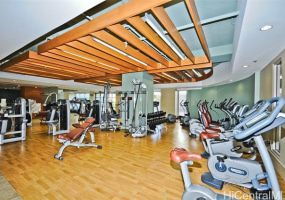 410 Atkinson Drive,Honolulu,Hawaii,96814,1 BathroomBathrooms,Condo/Townhouse,Atkinson,9,18341567