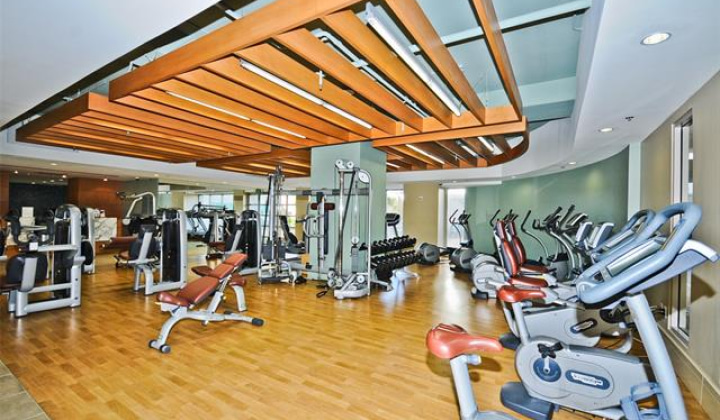 410 Atkinson Drive,Honolulu,Hawaii,96814,1 BathroomBathrooms,Condo/Townhouse,Atkinson,9,18341567