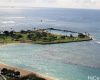 410 Atkinson Drive,Honolulu,Hawaii,96814,1 BathroomBathrooms,Condo/Townhouse,Atkinson,9,18341567