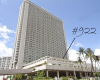 410 Atkinson Drive,Honolulu,Hawaii,96814,1 BathroomBathrooms,Condo/Townhouse,Atkinson,9,18341567
