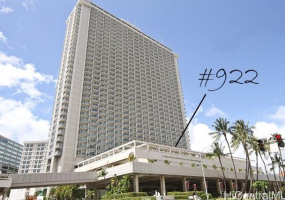 410 Atkinson Drive,Honolulu,Hawaii,96814,1 BathroomBathrooms,Condo/Townhouse,Atkinson,9,18341567