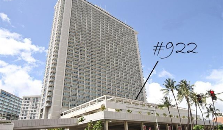 410 Atkinson Drive,Honolulu,Hawaii,96814,1 BathroomBathrooms,Condo/Townhouse,Atkinson,9,18341567