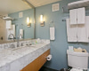 410 Atkinson Drive,Honolulu,Hawaii,96814,1 BathroomBathrooms,Condo/Townhouse,Atkinson,9,18341567