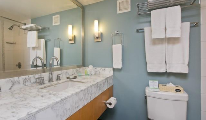 410 Atkinson Drive,Honolulu,Hawaii,96814,1 BathroomBathrooms,Condo/Townhouse,Atkinson,9,18341567