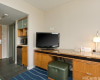 410 Atkinson Drive,Honolulu,Hawaii,96814,1 BathroomBathrooms,Condo/Townhouse,Atkinson,9,18341567