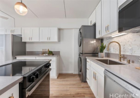 45-535 Luluku Road,Kaneohe,Hawaii,96744,2 Bedrooms Bedrooms,1 BathroomBathrooms,Condo/Townhouse,Luluku,3,18341596