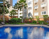 1800 Kaioo Drive,Honolulu,Hawaii,96815,2 ベッドルーム ベッドルーム,2 バスルームバスルーム,コンド / タウンハウス,Kaioo,3,19504015