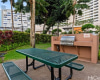 1800 Kaioo Drive,Honolulu,Hawaii,96815,2 ベッドルーム ベッドルーム,2 バスルームバスルーム,コンド / タウンハウス,Kaioo,3,19504015