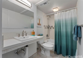 45-535 Luluku Road,Kaneohe,Hawaii,96744,2 Bedrooms Bedrooms,1 BathroomBathrooms,Condo/Townhouse,Luluku,3,18341596
