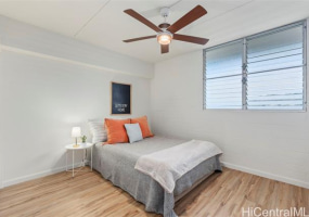 45-535 Luluku Road,Kaneohe,Hawaii,96744,2 Bedrooms Bedrooms,1 BathroomBathrooms,Condo/Townhouse,Luluku,3,18341596