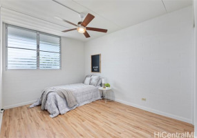 45-535 Luluku Road,Kaneohe,Hawaii,96744,2 Bedrooms Bedrooms,1 BathroomBathrooms,Condo/Townhouse,Luluku,3,18341596