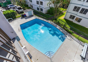 45-535 Luluku Road,Kaneohe,Hawaii,96744,2 Bedrooms Bedrooms,1 BathroomBathrooms,Condo/Townhouse,Luluku,3,18341596