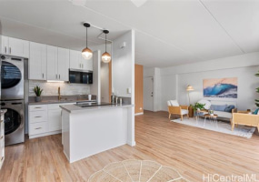 45-535 Luluku Road,Kaneohe,Hawaii,96744,2 Bedrooms Bedrooms,1 BathroomBathrooms,Condo/Townhouse,Luluku,3,18341596