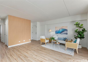 45-535 Luluku Road,Kaneohe,Hawaii,96744,2 Bedrooms Bedrooms,1 BathroomBathrooms,Condo/Townhouse,Luluku,3,18341596