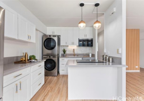 45-535 Luluku Road,Kaneohe,Hawaii,96744,2 Bedrooms Bedrooms,1 BathroomBathrooms,Condo/Townhouse,Luluku,3,18341596