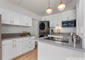 45-535 Luluku Road,Kaneohe,Hawaii,96744,2 Bedrooms Bedrooms,1 BathroomBathrooms,Condo/Townhouse,Luluku,3,18341596