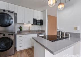 45-535 Luluku Road,Kaneohe,Hawaii,96744,2 Bedrooms Bedrooms,1 BathroomBathrooms,Condo/Townhouse,Luluku,3,18341596