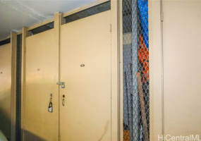 1676 Ala Moana Boulevard,Honolulu,Hawaii,96815,2 ベッドルーム ベッドルーム,1 バスルームバスルーム,コンド / タウンハウス,Ala Moana,906,18341625