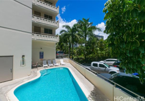 1676 Ala Moana Boulevard,Honolulu,Hawaii,96815,2 ベッドルーム ベッドルーム,1 バスルームバスルーム,コンド / タウンハウス,Ala Moana,906,18341625