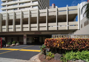 2525 Date Street,Honolulu,Hawaii,96826,1 ベッドルーム ベッドルーム,1 バスルームバスルーム,コンド / タウンハウス,Date,4,18793147