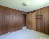 1924 Ula Street,Honolulu,Hawaii,96819,4 ベッドルーム ベッドルーム,2 バスルームバスルーム,一戸建て,Ula,19504353