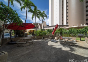 2525 Date Street,Honolulu,Hawaii,96826,1 ベッドルーム ベッドルーム,1 バスルームバスルーム,コンド / タウンハウス,Date,4,18793147
