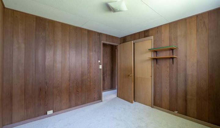 1924 Ula Street,Honolulu,Hawaii,96819,4 ベッドルーム ベッドルーム,2 バスルームバスルーム,一戸建て,Ula,19504353